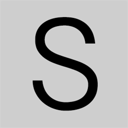 shanghwanphotography.com