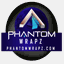 phantomwrapz.com