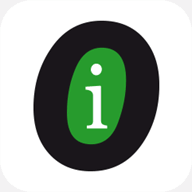 healthjournalisms.org