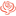 rosecrestcommunities.com