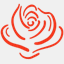 rosecrestcommunities.com