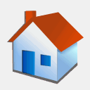 sarasotaflareahomes.com