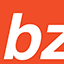 bzarg.com