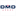 dmdgroup.eu