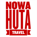 nowahutatravel.pl