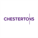 chestertons.com.mt