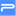 doghtarooone.parsunit.com
