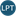 lespepitestech.com