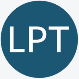lespepitestech.com