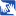 callforhelpinc.org