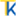 t-kress.de