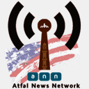 ann.atfalusa.org