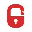 locksmithlancashire.co.uk