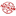 digitaljunkyz.com