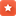 atestenote.com