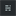 mdawebserv.com