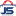 jordanshopper.com