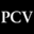 pcv.pt