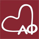 alphaphinau.com