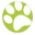 white-paw.de