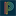 jurevics.net