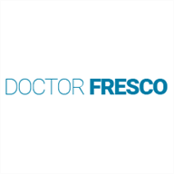 doctormalamud.com