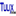 billing.etulix.com