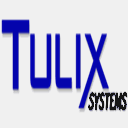 billing.etulix.com