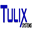 billing.etulix.com