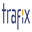 trafix.fi