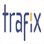 trafix.fi