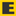 ecommercegetitright.com