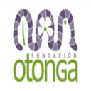 otonga.org