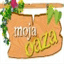 mojaoaza.com