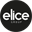 elicegroup.it