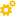 fn.sinomtp.com