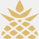 heritagefoundationced.com