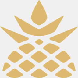 heritagefoundationced.com