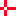 csslandsurveys.com