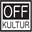 offkultur.com