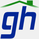 gestorhome.pl