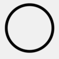 onderwijsbytes.tripod.com