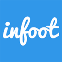 infoot.fr