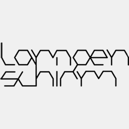 lanbeyame.com