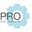 ingepro.es