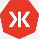 ksg-ev.eu