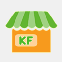kkf8.com