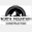 northmountainconstruction.com