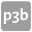 p3b.ch