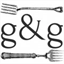 glutsandgluttony.com